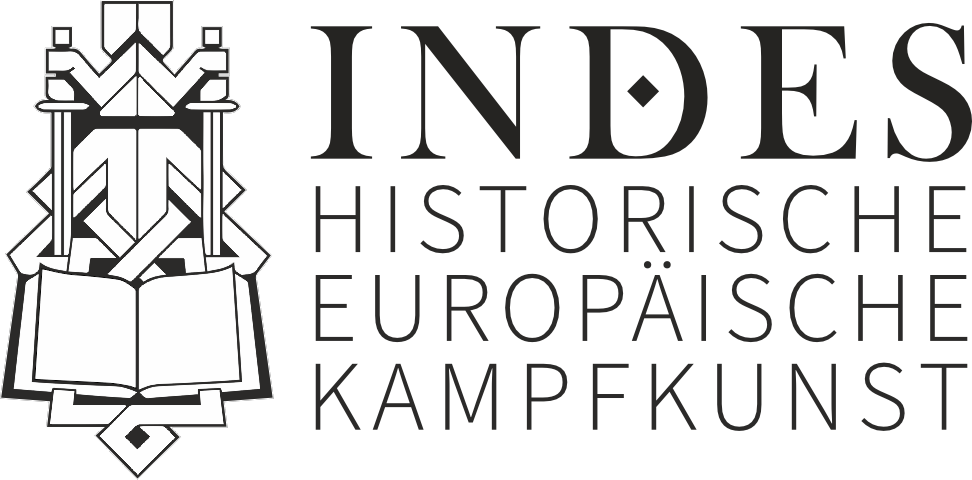 ASB Kickmeier • Arbeitsschutz, Stick & Textildruck, Beschriftungen